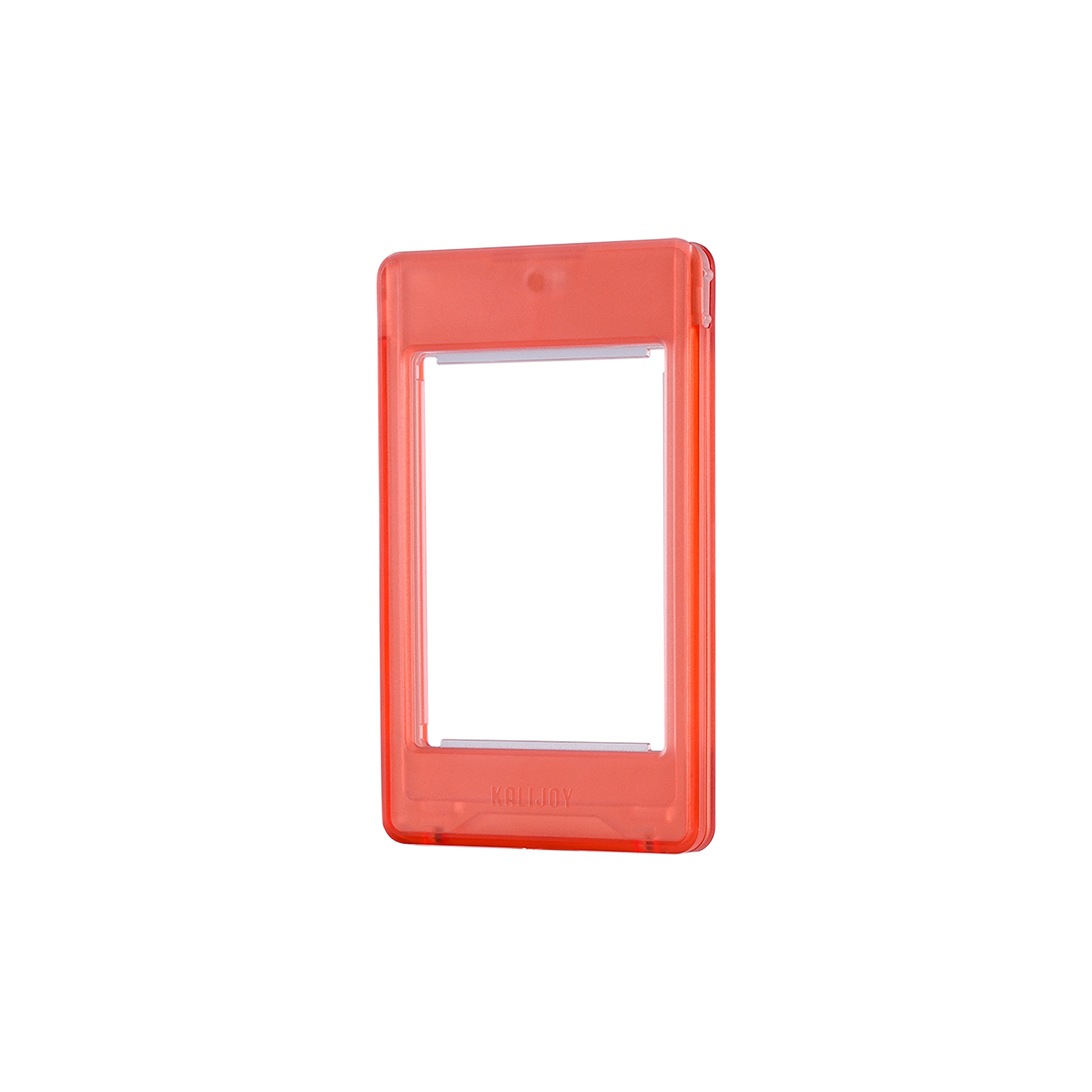 K0——Wearable slot- in card holder