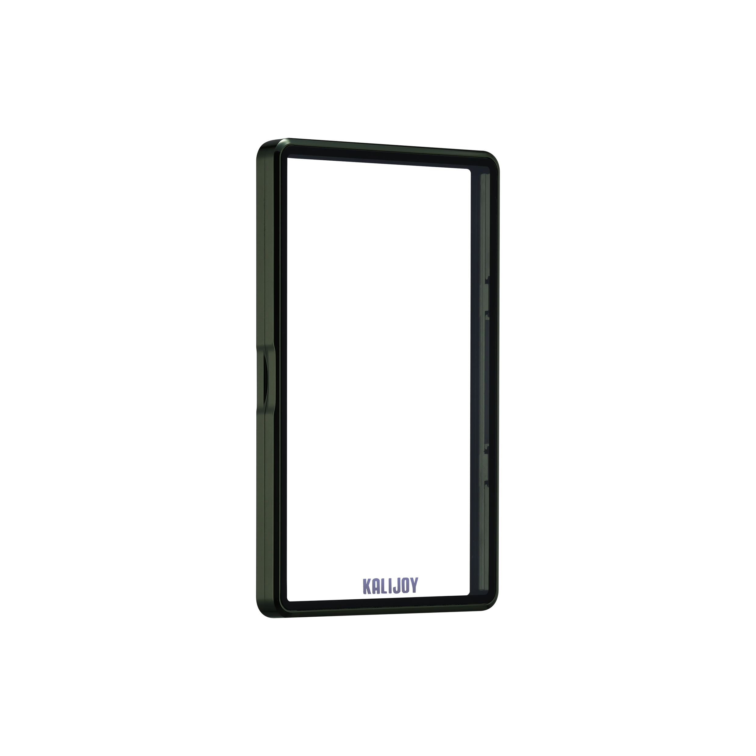 Kalijoy PSA Case for Standard 35pt Graded Card(Compatible With Standard CGC Slabs)