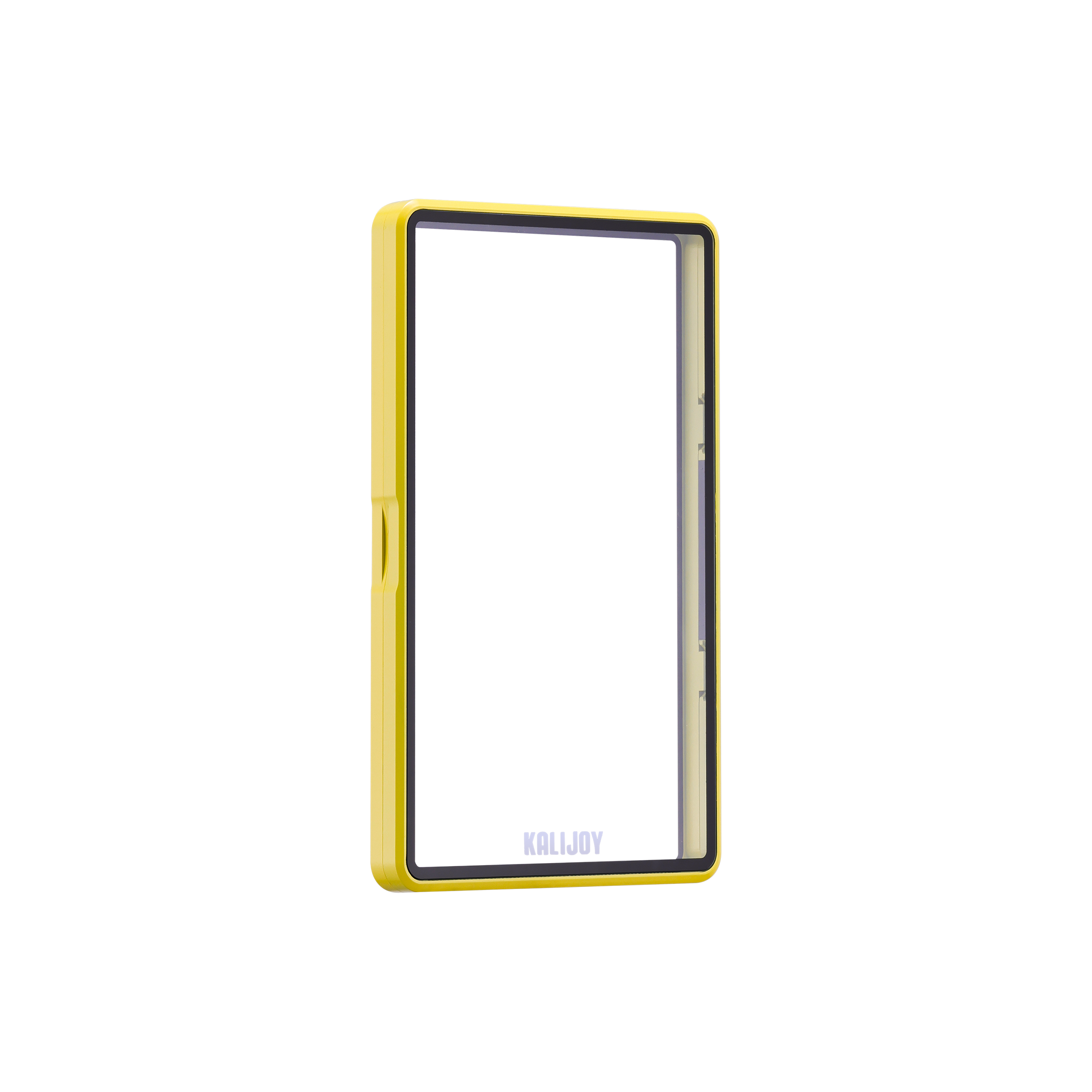 Kalijoy PSA Case for Standard 35pt Graded Card(Compatible With Standard CGC Slabs)