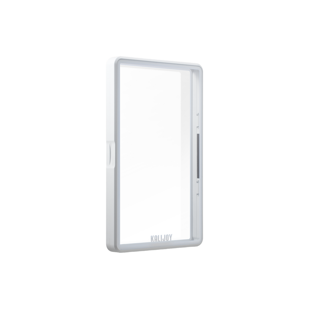 Kalijoy PSA Case for Standard 35pt Graded Card(Compatible With Standard CGC Slabs)