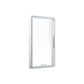 KALIJOY BGS Case for Standard 130pt Graded Card(Compatible With Standard BGN Slabs)