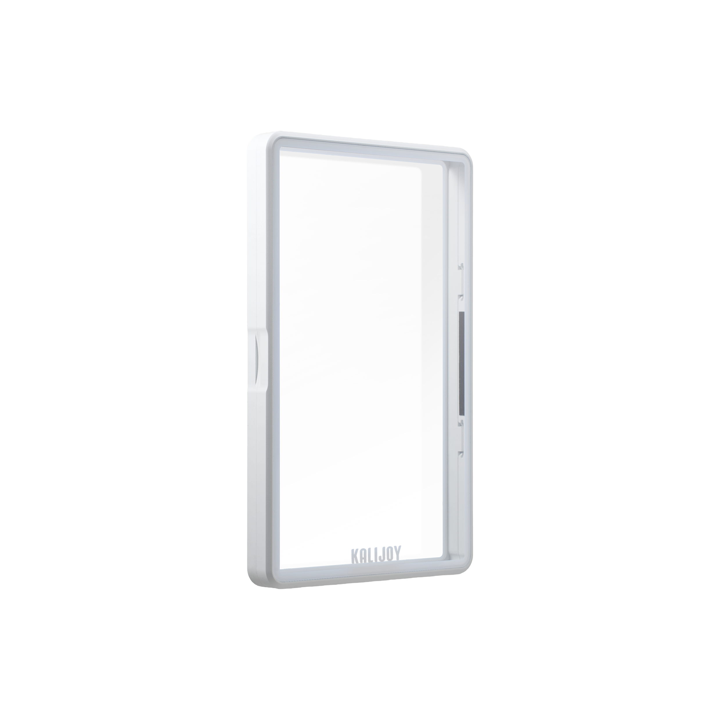 Kalijoy BGS Case for Standard 55pt Graded Card(Compatible With Standard BGN Slabs)