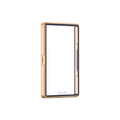 Kalijoy PSA Case for Standard 130pt Graded Card(Compatible With Standard CGC Slabs)