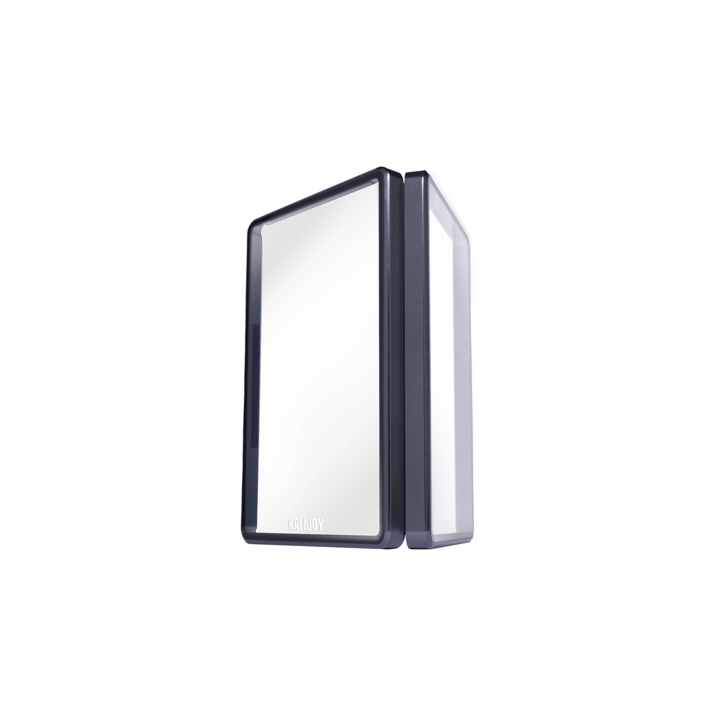 KALIJOY BGS Case for Standard 360pt Graded Card(Compatible With Standard BGN Slabs)