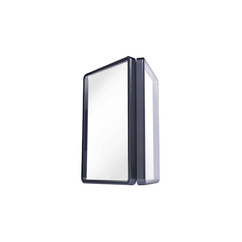 KALIJOY BGS Case for Standard 360pt Graded Card(Compatible With Standard BGN Slabs)