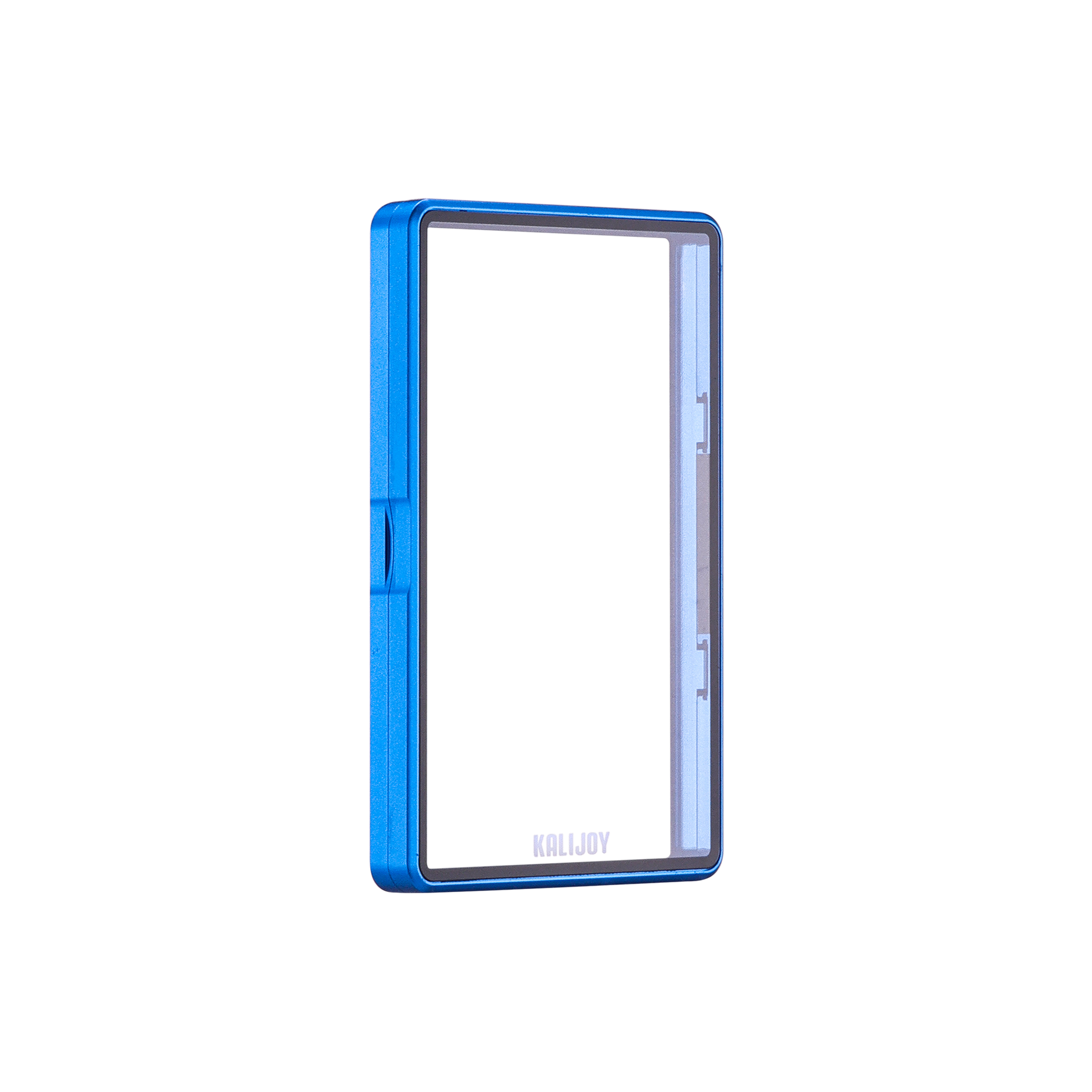 Kalijoy PSA Case for Standard 130pt Graded Card(Compatible With Standard CGC Slabs)