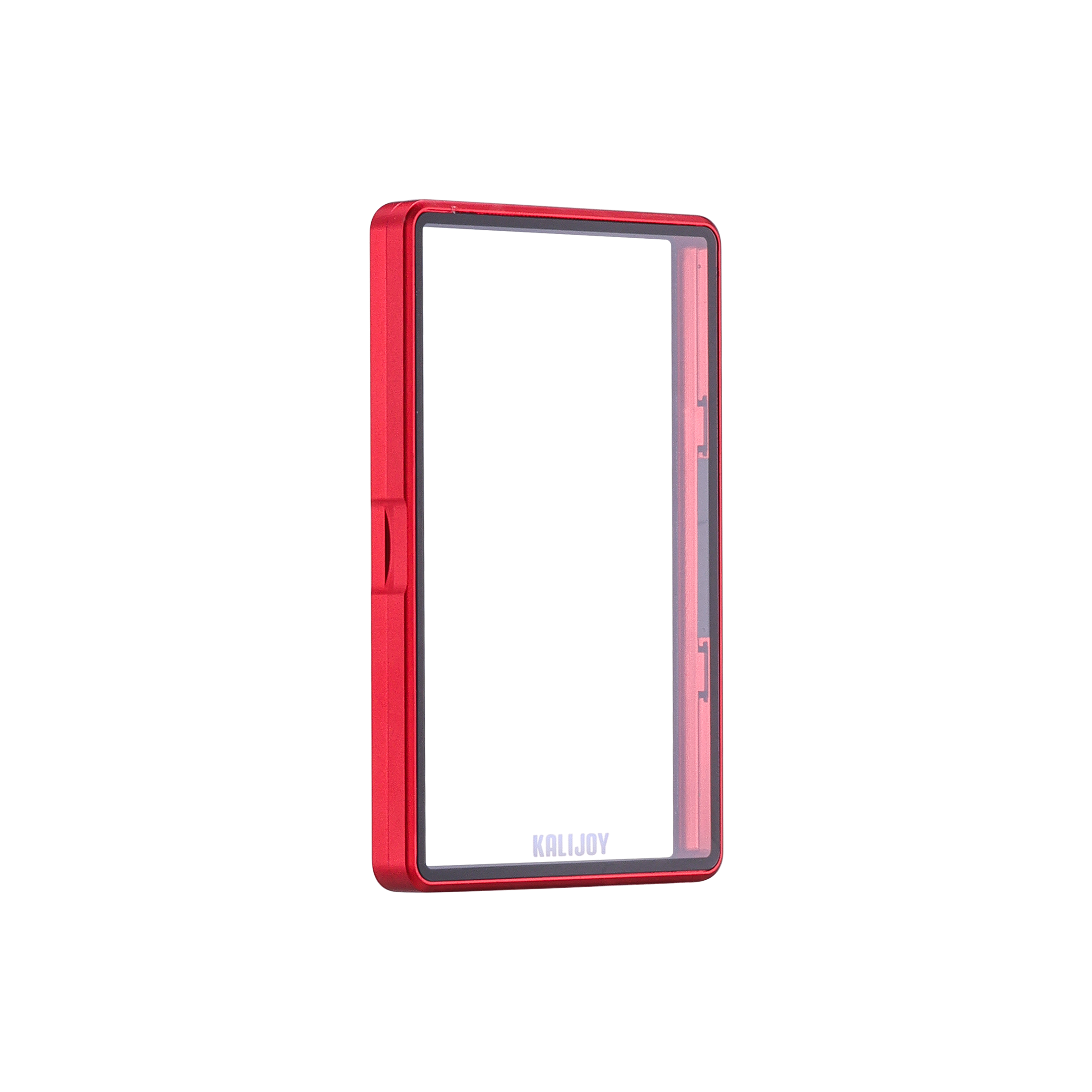 Kalijoy PSA Case for Standard 130pt Graded Card(Compatible With Standard CGC Slabs)