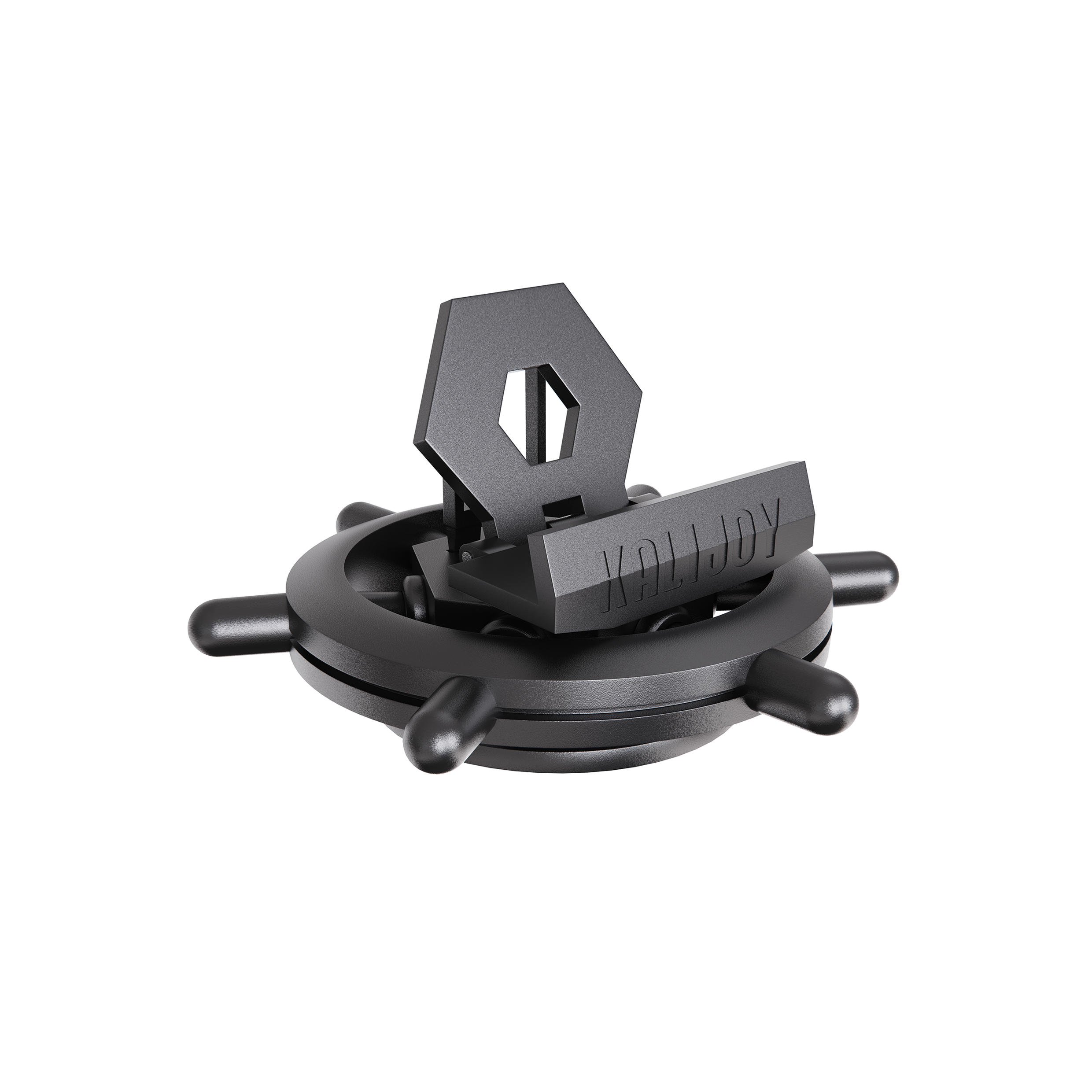 KALIJOY WINNING WHEEL 1 TOY TOOLS SPINNING METAL CARDS STAND TOYS IN THE NATURE OF WHIRLIGIGS
