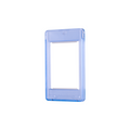 K0——Wearable slot- in card holder