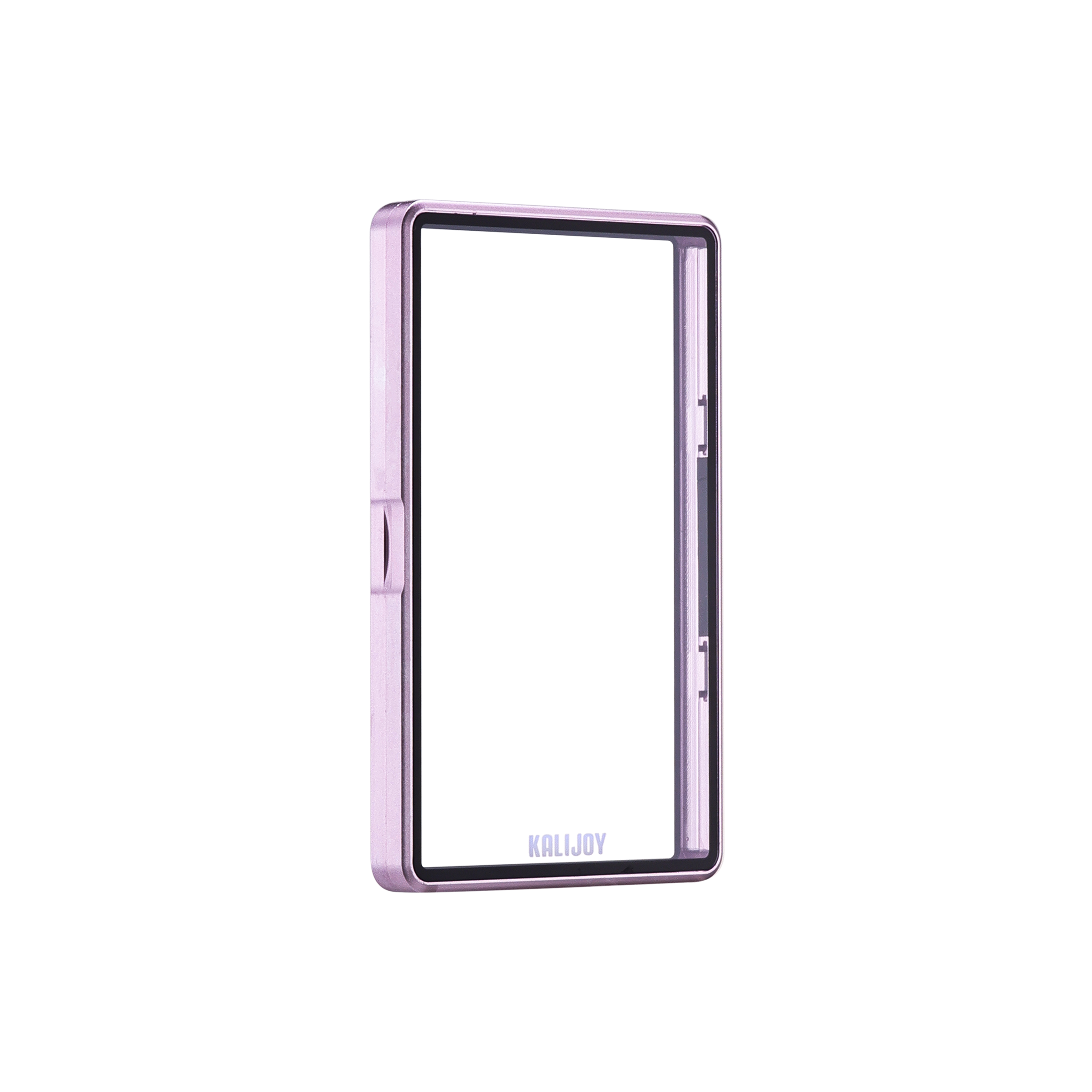 Kalijoy PSA Case for Standard 35pt Graded Card(Compatible With Standard CGC Slabs)