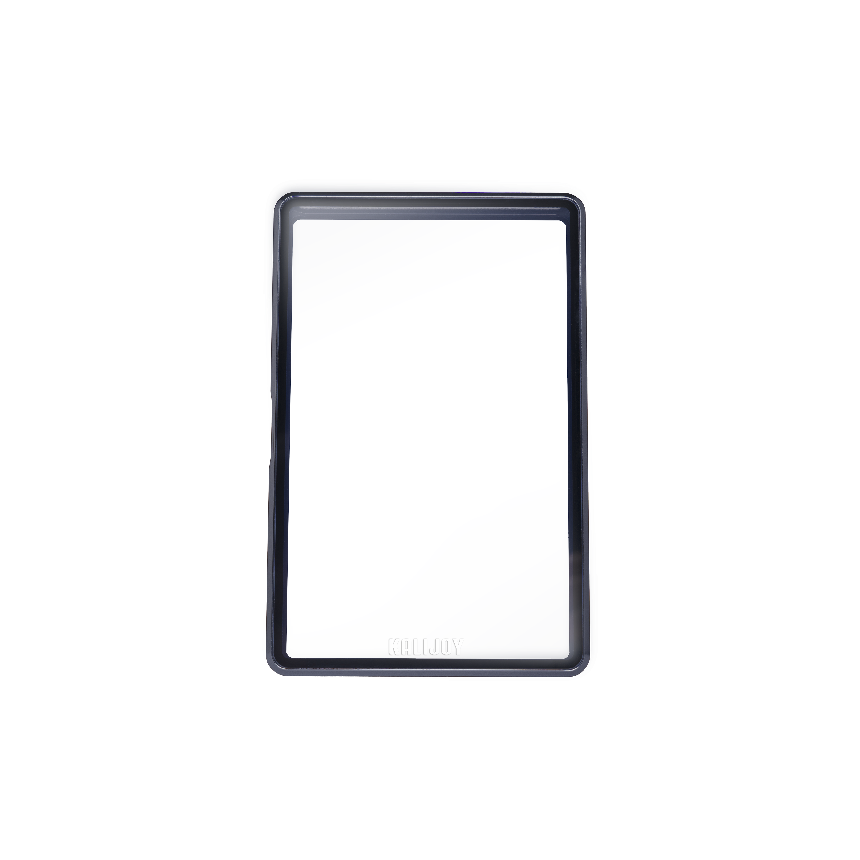 KALIJOY BGS Case for Standard 360pt Graded Card(Compatible With Standard BGN Slabs)