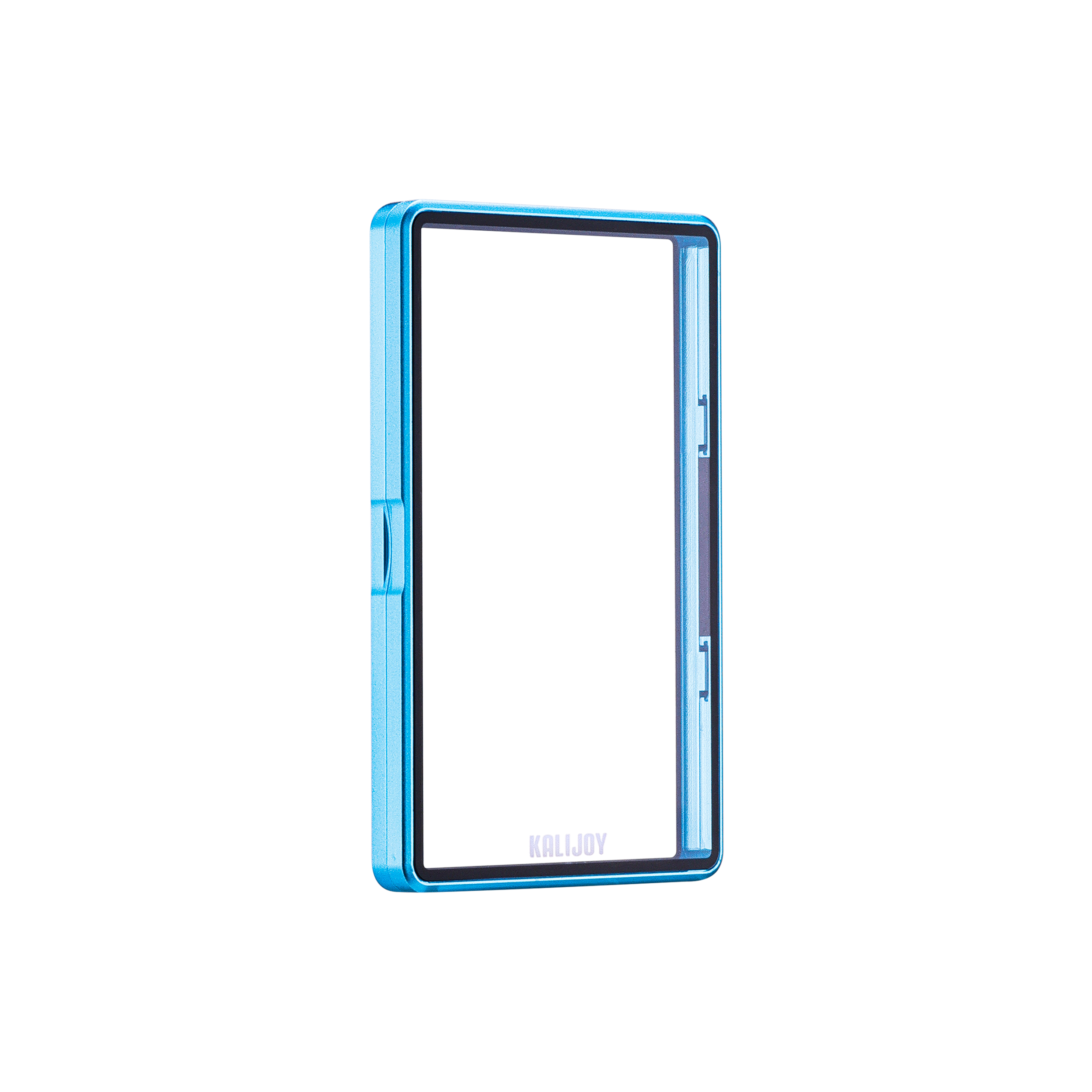 Kalijoy PSA Case for Standard 130pt Graded Card(Compatible With Standard CGC Slabs)