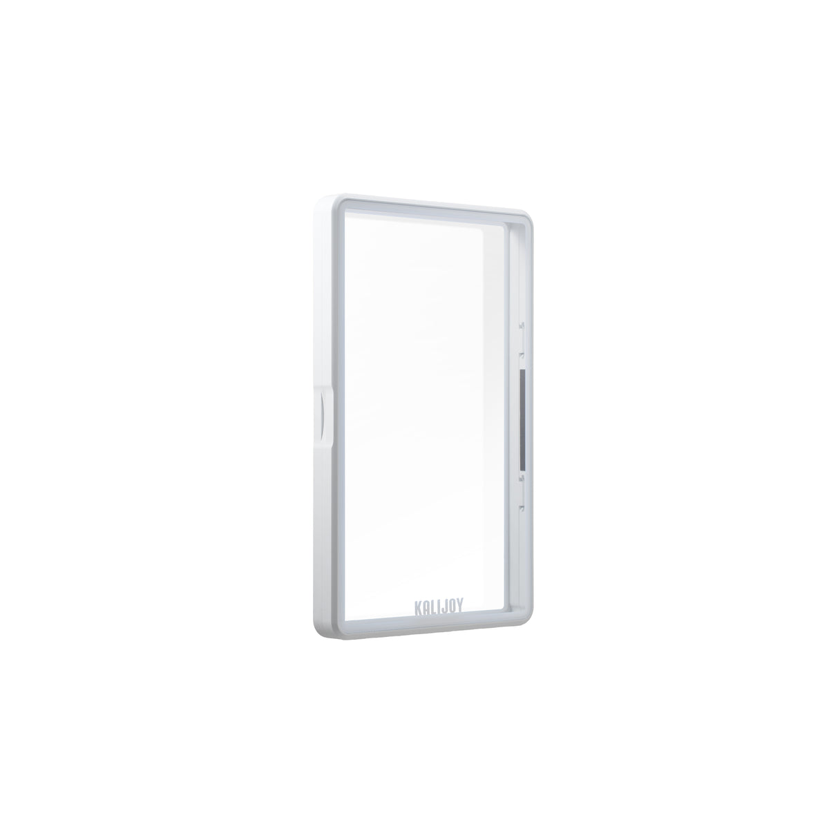 Kalijoy PSA Case for Standard 130pt Graded Card(Compatible With Standard CGC Slabs)