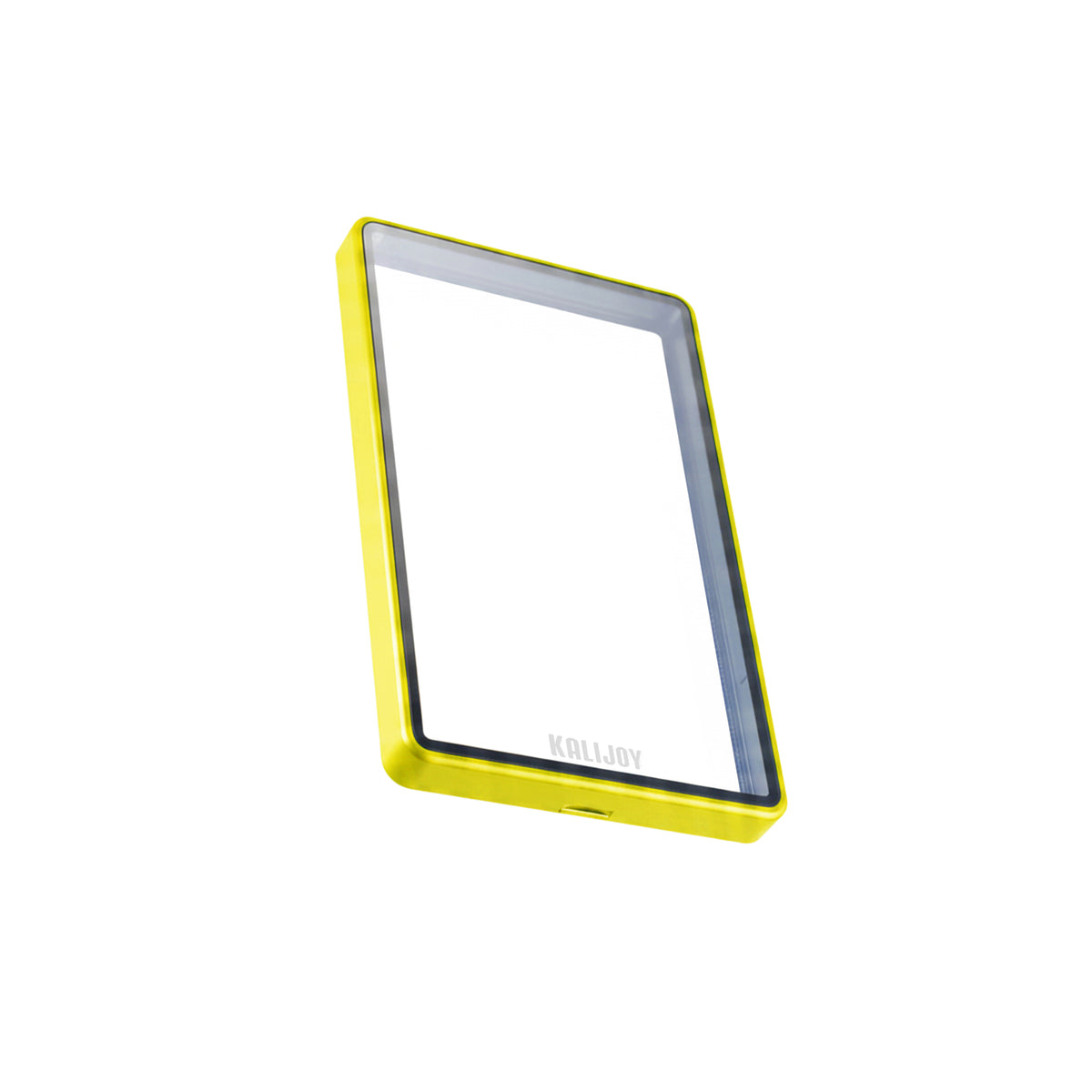 Kalijoy K11 PSA Case for Standard 35pt Graded Card(Compatible With Standard CGC/BGN Slabs)