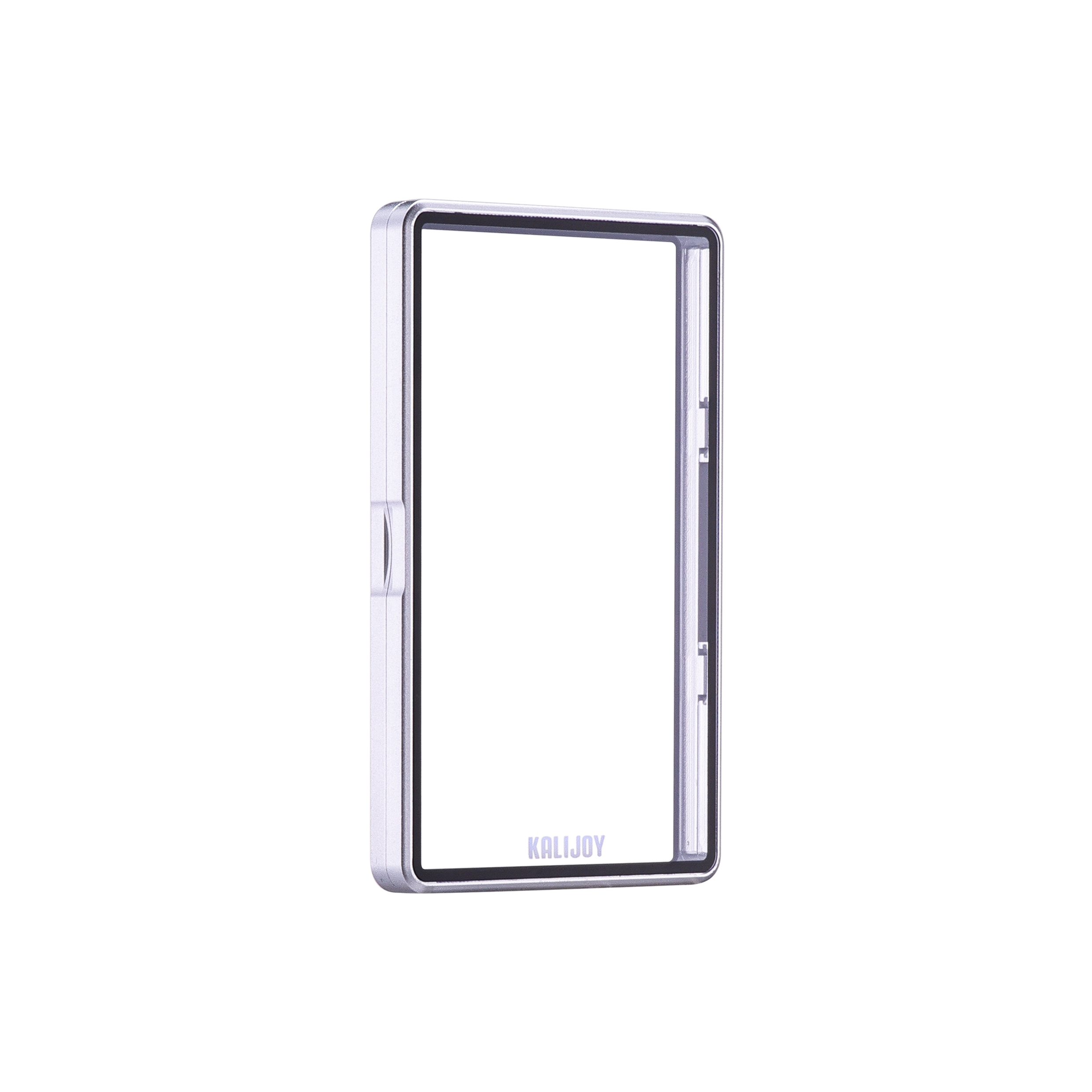 Kalijoy PSA Case for Standard 130pt Graded Card(Compatible With Standard CGC Slabs)