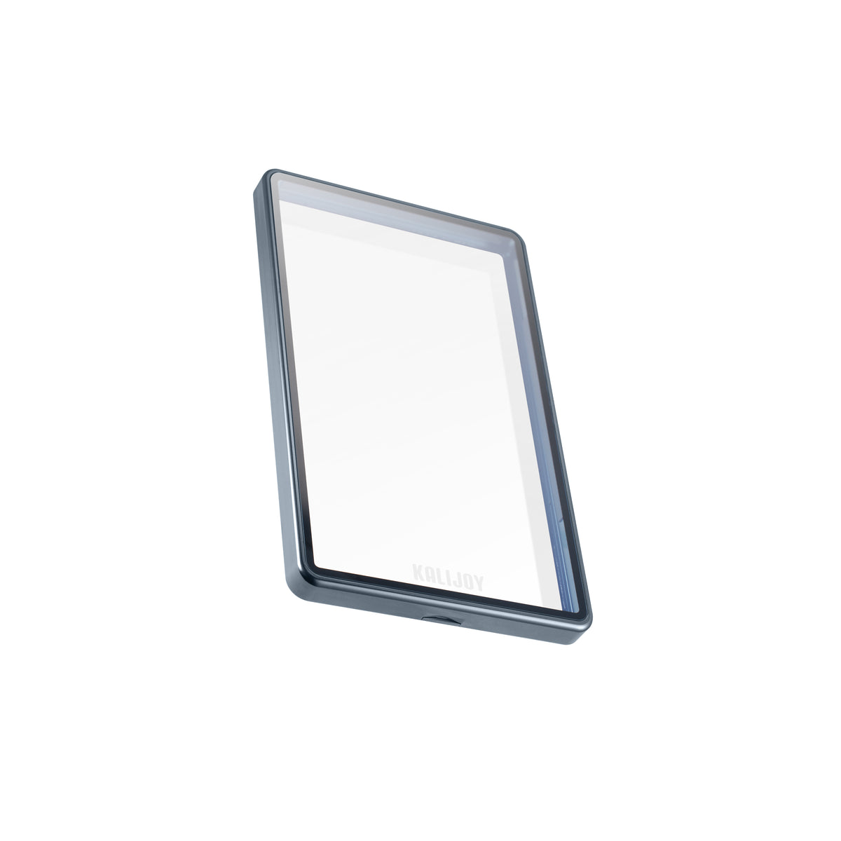 Kalijoy K11 PSA Case for Standard 35pt Graded Card(Compatible With Standard CGC/BGN Slabs)