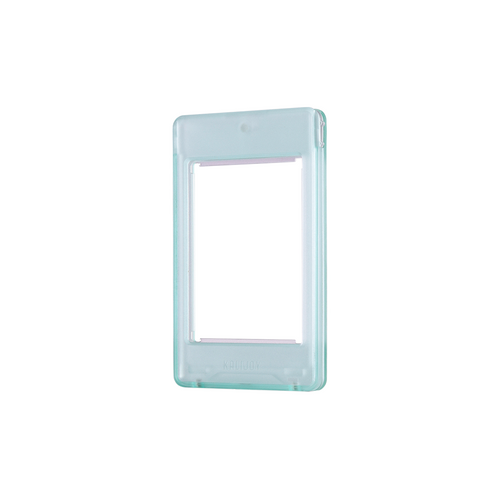 K0——Wearable slot- in card holder