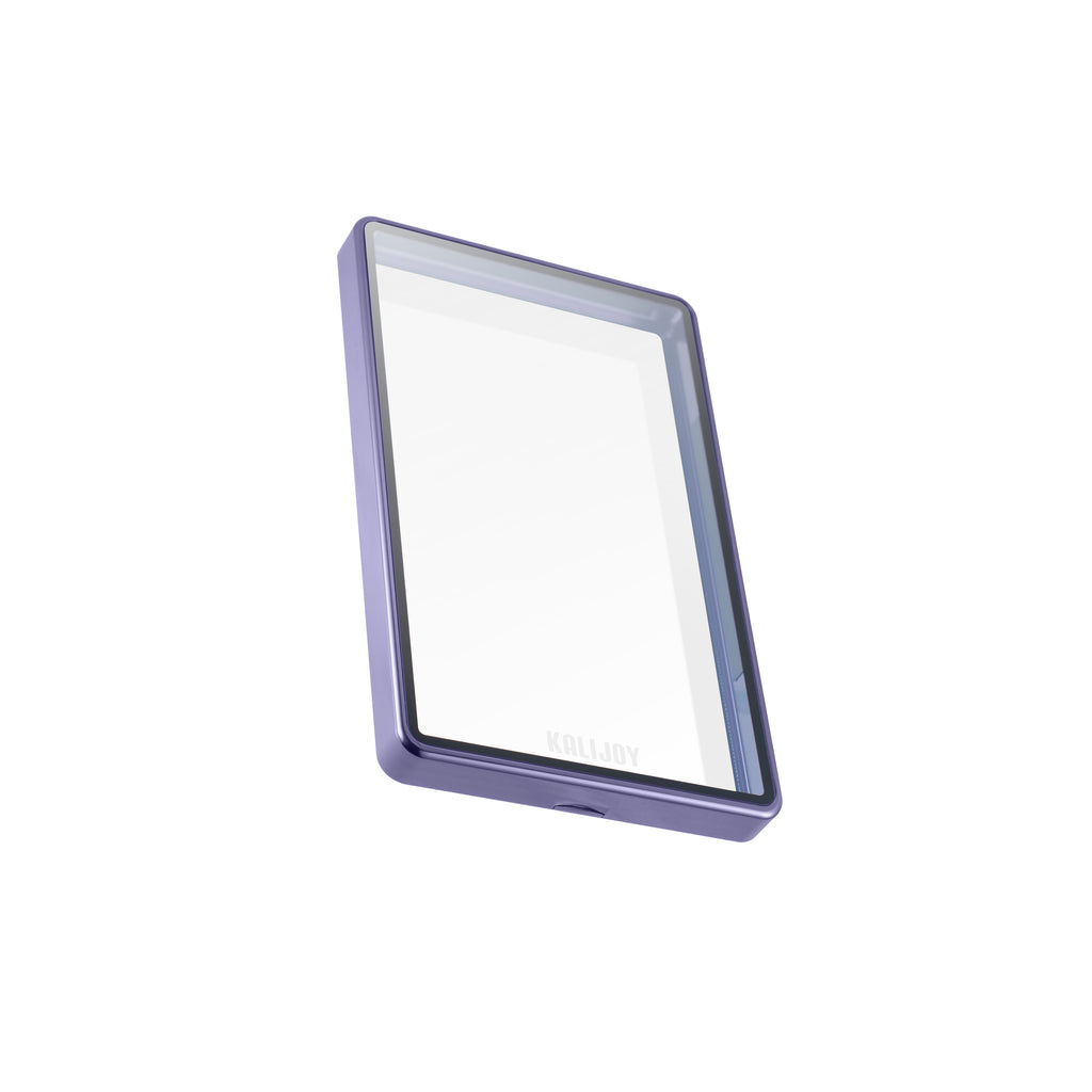 Kalijoy K11 PSA Case for Standard 35pt Graded Card(Compatible With Standard CGC/BGN Slabs)