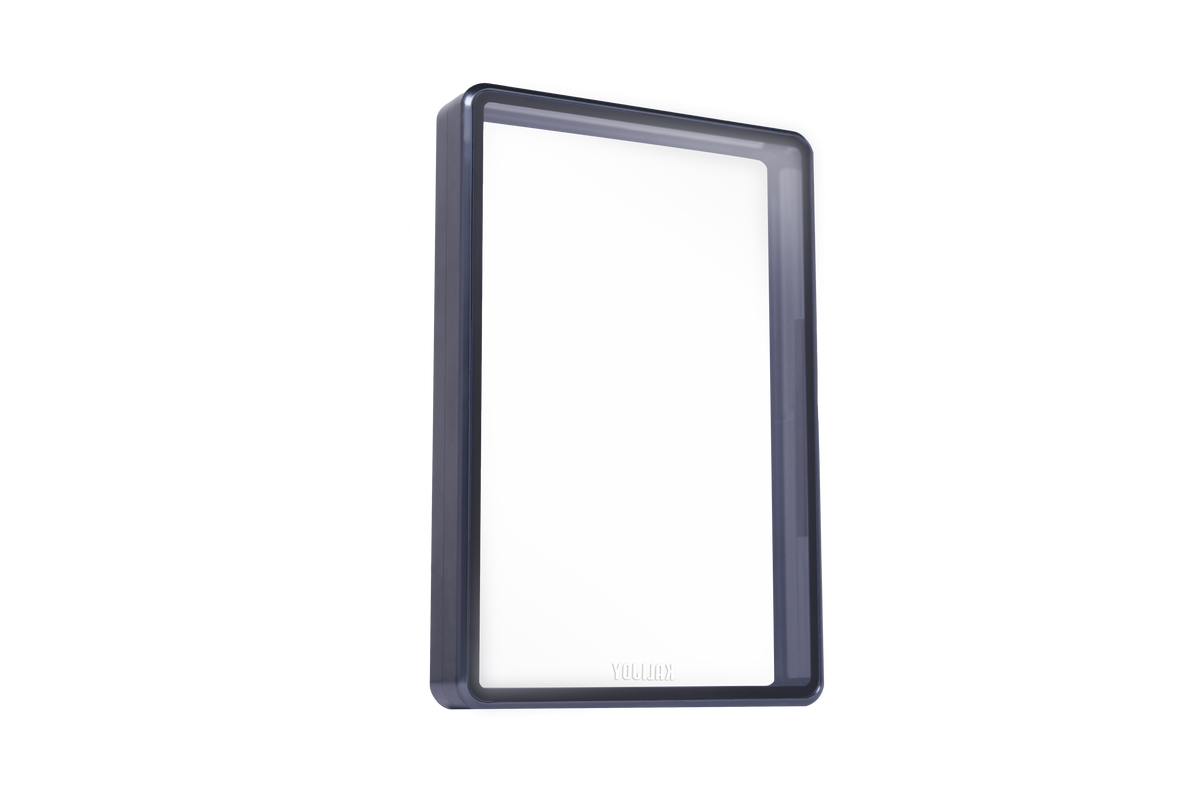 KALIJOY BGS Case for Standard 360pt Graded Card(Compatible With Standard BGN Slabs)